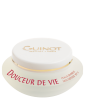 Douceur de Vie SPF 15 — Успокаивающий Регенерирующий Крем  SPF 15